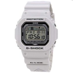 G-LIDE Sports Watch ❤︎ 3X HP ❤︎